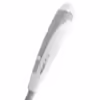 REFRESH RF Darwin Luvo - Thermal Face RF Handpiece 08414-00