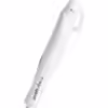 PROLIFT RFM - RF Microneedling Handpiece