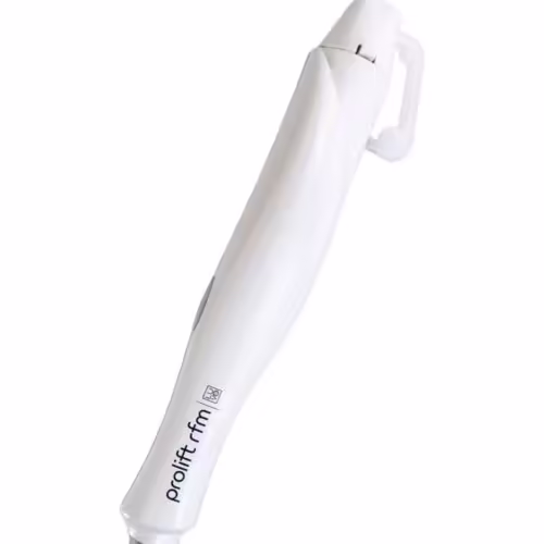 PROLIFT RFM - RF Microneedling Handpiece