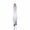 LUVO Bela MD/2.0 Aqua Handpiece with Tubing and Connector