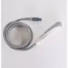 REFRESH RF Darwin Luvo - Thermal Face RF Handpiece 08414-00