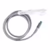 PROLIFT RFM - RF Microneedling Handpiece