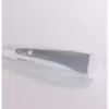 REFRESH RF Darwin Luvo - Thermal Face RF Handpiece 08414-00