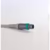 PROLIFT RFM - RF Microneedling Handpiece