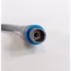 REFRESH RF Darwin Luvo - Thermal Face RF Handpiece 08414-00