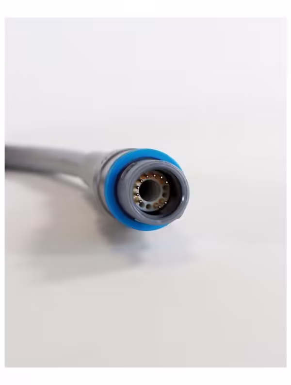 REFRESH RF Darwin Luvo - Thermal Face RF Handpiece 08414-00