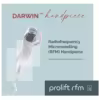 PROLIFT RFM - RF Microneedling Handpiece