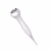 2016 Palomar StarLux Laser MaxR IPL Hair Removal Handpiece Lg Spot 2520B-R026 Parts