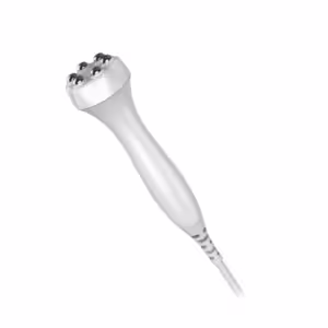 Cynosure TriActive Diode Laser Handpieces Cellulite Reduction Treatment Collagen