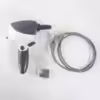 Fotona SP Dynamis Fotona Nd:YAG Laser Scanner S-11 71-1053 Multi Application