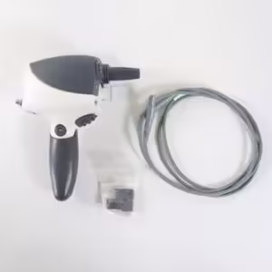 Lumenis One Lume 1 Laser MultiSpot Nd YAG Handpiece Factory Refurbished 0 Shots