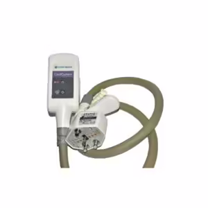 Syneron Candela VBeam Prima 595NM Pulse Dye Applicator Handpiece 7123-00-0433