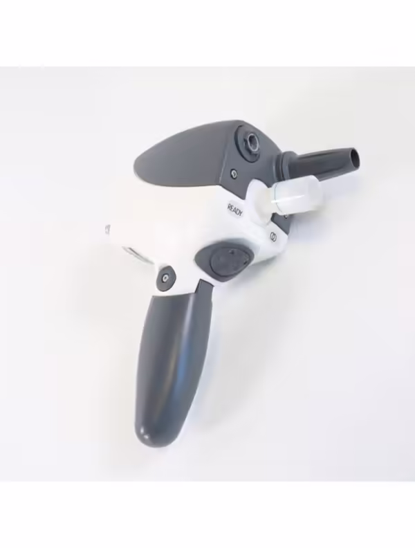 Fotona SP Dynamis Fotona Nd:YAG Laser Scanner S-11 71-1053 Multi Application