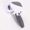 Fotona SP Dynamis Fotona Nd:YAG Laser Scanner S-11 71-1053 Multi Application