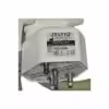 Zeltiq CoolSculpting CoolCurve+ Vacuum Applicator Handpiece BRZ-AP1-064-000 Plus