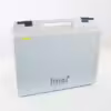 Fotona SP Dynamis Fotona Nd:YAG Laser Scanner S-11 71-1053 Multi Application