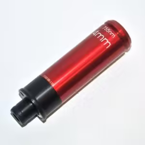 Lumenis LightSheer Handpiece Trigger Fire Button Enable Switch SPEA-0024230