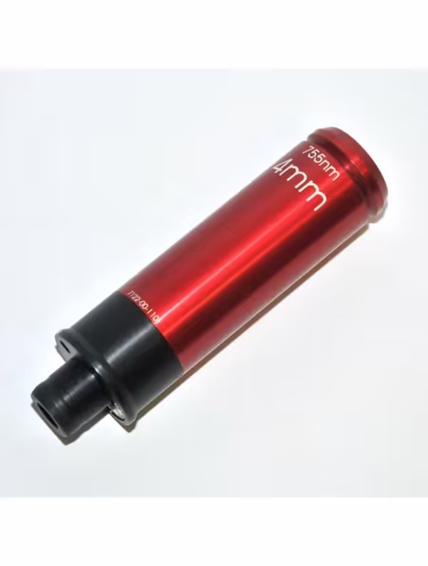 Lumenis LightSheer HS Handpiece Tip Sensor Board Light Sheer PC-0024192