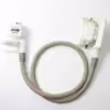 Zeltiq CoolSculpting CoolCore Breeze Vacuum Applicator BRZ-AP1-063-000 HP 2012