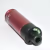 Lumenis LightSheer HS Handpiece Tip Sensor Board Light Sheer PC-0024192