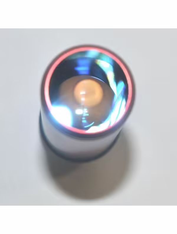 Lumenis LightSheer HS Handpiece Tip Sensor Board Light Sheer PC-0024192
