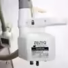 Zeltiq CoolSculpting CoolCore Breeze Vacuum Applicator BRZ-AP1-063-000 HP 2012