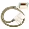 Zeltiq CoolSculpting CoolCurve Breeze Vacuum Handpiece BRZ-AP1-062 Cool Curve