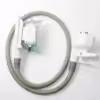 2015 Zeltiq CoolSculpting CoolCore Breeze Vacuum Applicator BRZ-AP1-063-000 HP