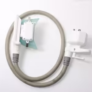 2008 Sciton BBLs Broad Band Light Pigment Vascular IPL BBL 515/560/640/695