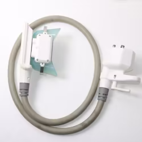2015 Zeltiq CoolSculpting CoolCore Breeze Vacuum Applicator BRZ-AP1-063-000 HP