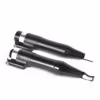 Eclipse Aesthetic CO2 Laser Black Handpiece Fractional Ablation Skin Resurfacing