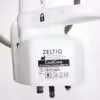 2015 Zeltiq CoolSculpting CoolCore Breeze Vacuum Applicator BRZ-AP1-063-000 HP