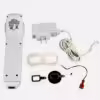 2012 Cynosure Palomar Icon Vectus Skintel Melanin Reader Laser Skin Type Sensor