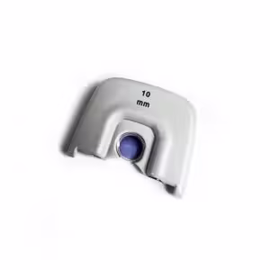2001 Lumenis Quantum SR IPL Laser w SR 560 Skin Rejuvenation Handpiece SR560