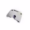 Cynosure Palomar 1064 10mm Focus Lens Handpiece Optic 100-1520-003