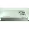 Quanta DNA MDK Q1 Laser Light Fiber 1000um 755nm 1064 nm 10mm Handpiece 529184