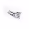 Lumenis M22 Q-Switched Nd YAG QS YAG Laser Handpiece 5mm Tips KT3750050 x25 Pcs