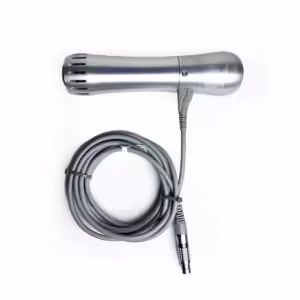Cynosure TriActive Diode Laser Handpieces Cellulite Reduction Treatment Collagen
