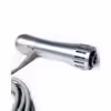 2017 Zimmer ZWave 2.2 Radial Shockwave Body Contouring Handpiece 42,767 PULSES