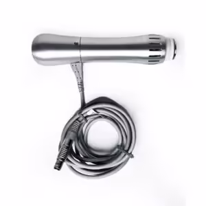 Lumenis One Lume 1 Laser MultiSpot Nd YAG Handpiece Factory Refurbished 0 Shots