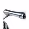 2019 Zimmer ZWave 2.2 Radial Shockwave Body Contouring Handpiece 861,597 PULSES