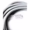 2017 Zimmer ZWave 2.2 Radial Shockwave Body Contouring Handpiece 42,767 PULSES