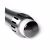 2019 Zimmer ZWave 2.2 Radial Shockwave Body Contouring Handpiece 861,597 PULSES