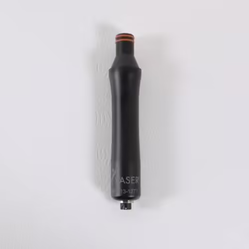 VASER Ultrasonic Handpiece VASERlipo 0017L4 Ultrasound Energy Hand Piece