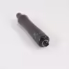VASER Ultrasonic Handpiece VASERlipo 0017L4 Ultrasound Energy Hand Piece