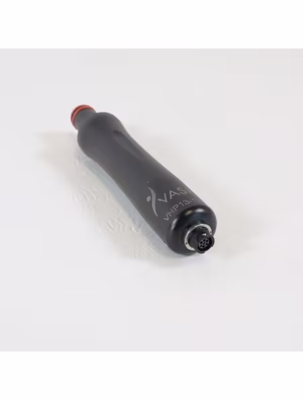 VASER Ultrasonic Handpiece VASERlipo 0017L4 Ultrasound Energy Hand Piece