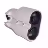 Syneron Velashape Dual Connector AS62631 Adapter Splitter for 2 Handpieces