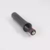VASER Ultrasonic Handpiece VASERlipo 0017L4 Ultrasound Energy Hand Piece