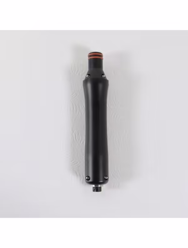 VASER Ultrasonic Handpiece VASERlipo 0017L4 Ultrasound Energy Hand Piece