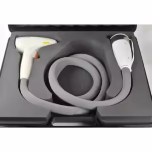 Lumenis One Lume 1 Laser MultiSpot Nd YAG Handpiece Factory Refurbished 0 Shots